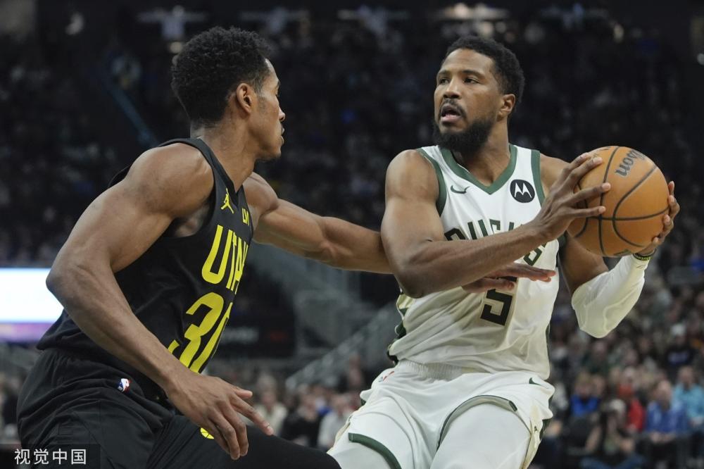 案例分析 案例分析