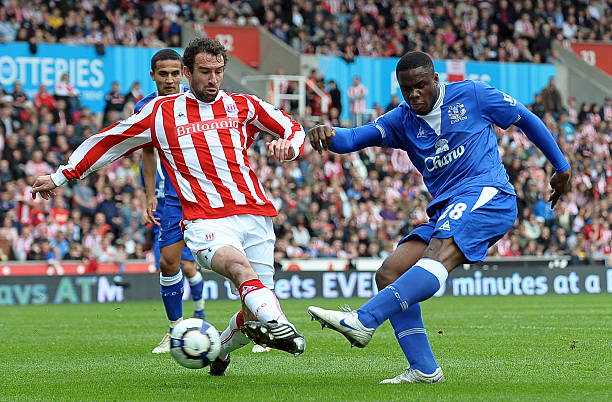 被频频提及 被频频提及