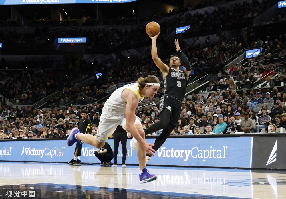 类似的大规 类似的大规