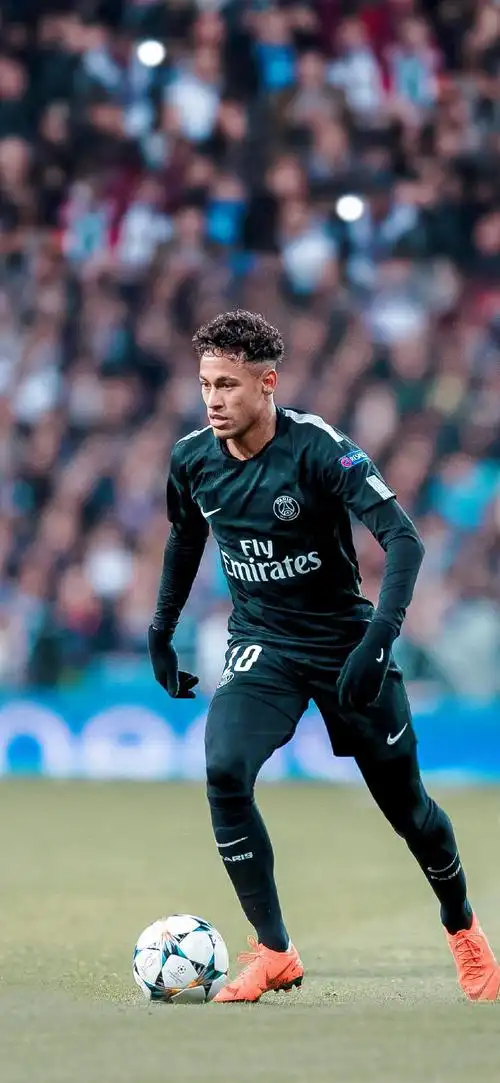 长久以来 长久以来