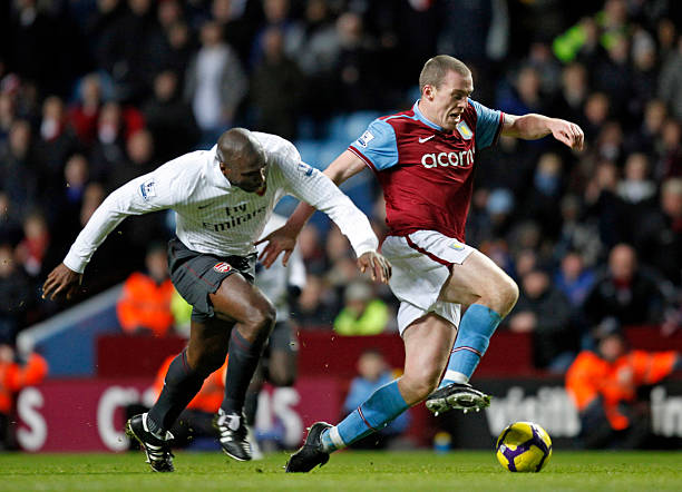 拉霍维奇 拉霍维奇