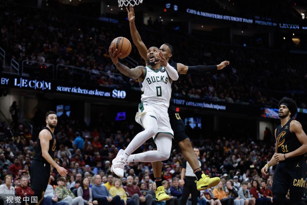 而兰斯在最 而兰斯在最