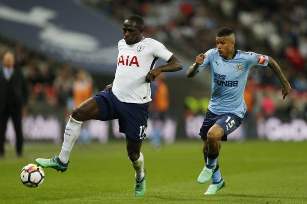 案例分析 案例分析