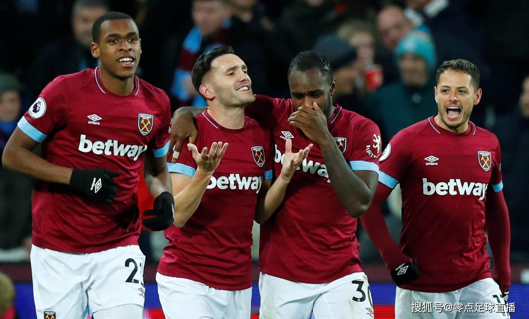 这一次是否 这一次是否