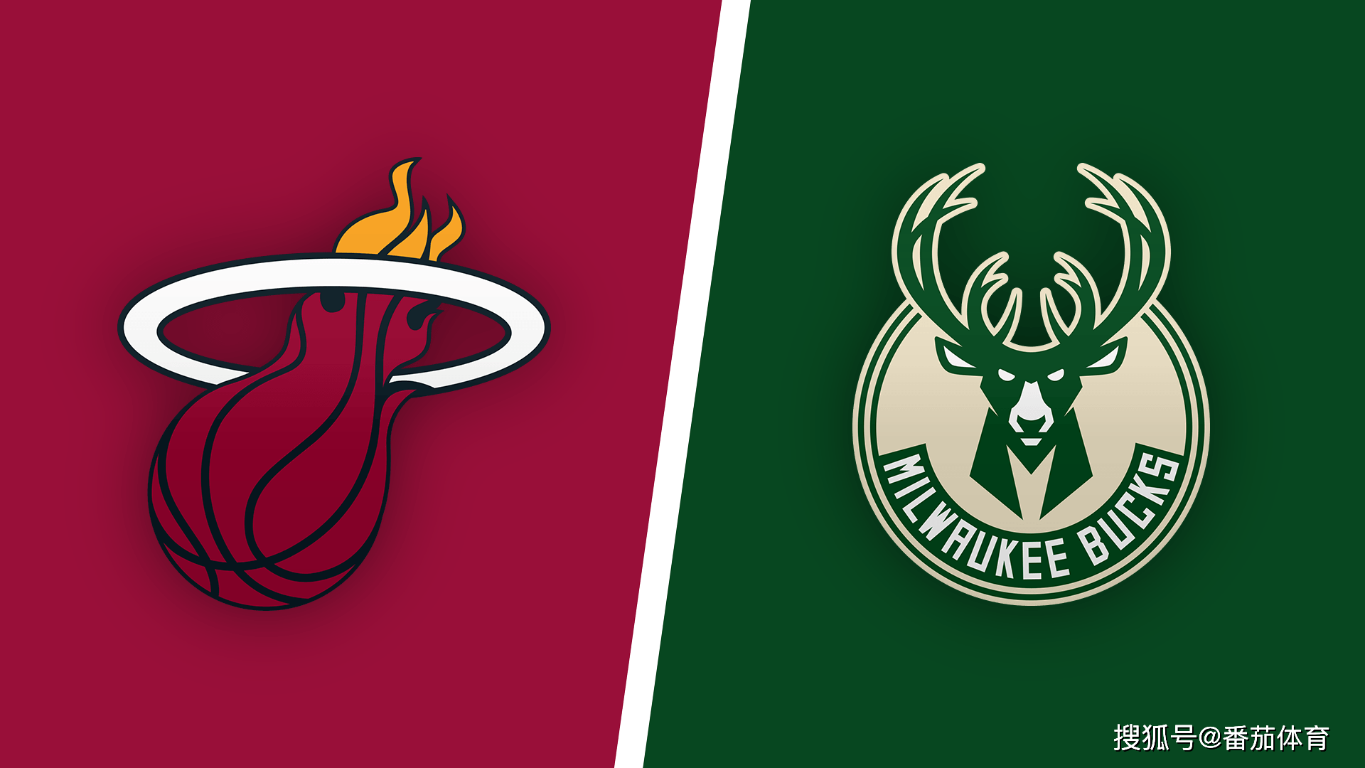 巴萨在诺坎 巴萨在诺坎