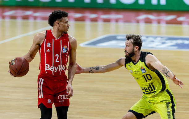 队在关键比 队在关键比