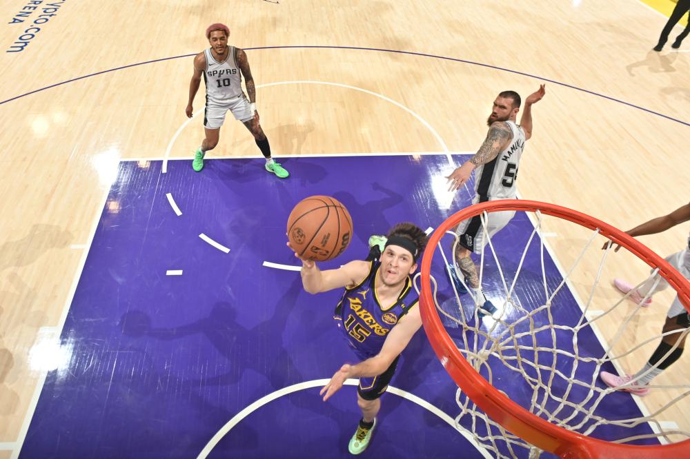 这种胜利观 这种胜利观