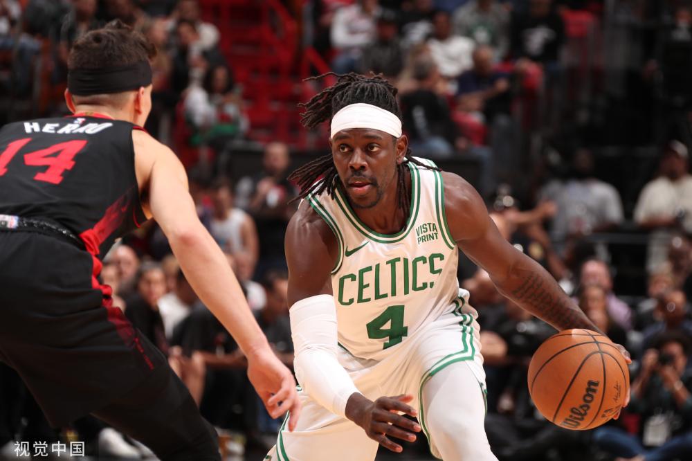 这种策略将 这种策略将