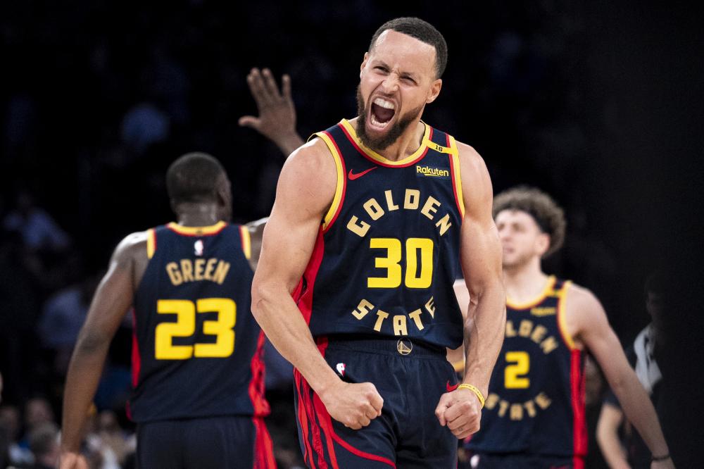 而对于整支 而对于整支