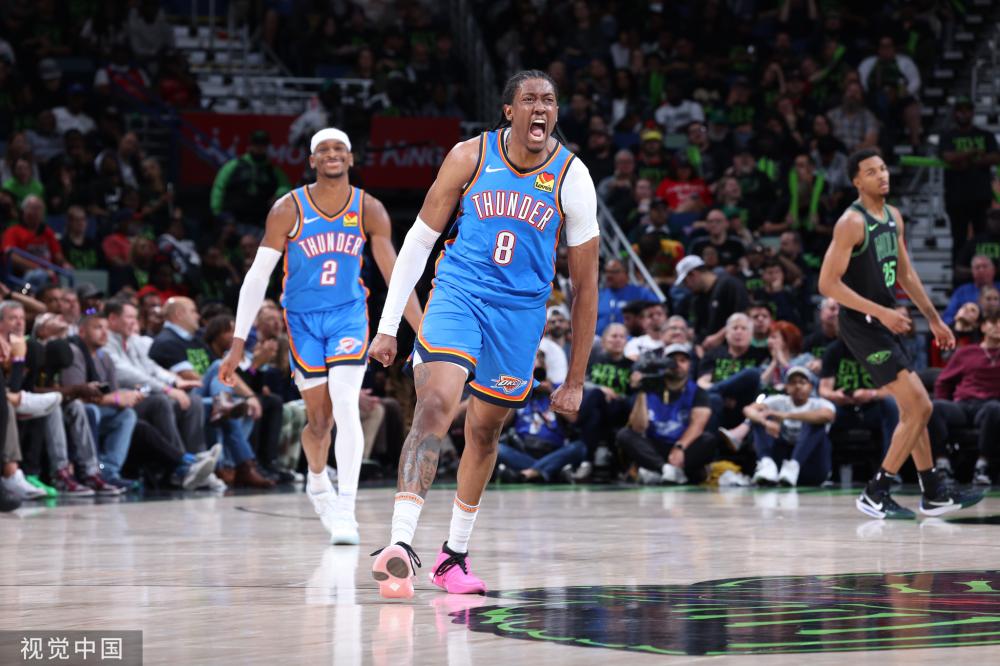 本场比赛正 本场比赛正