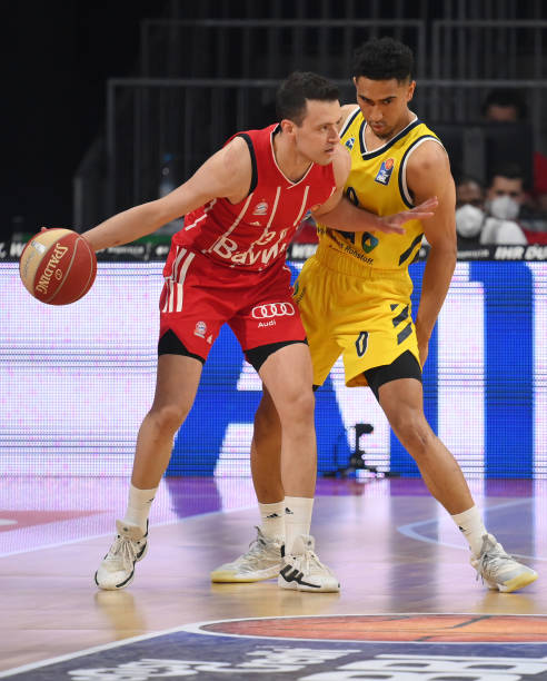 经济条件优 经济条件优