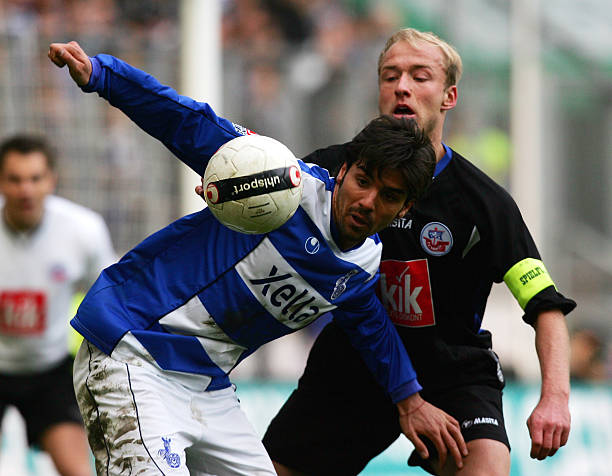 置的不稳定 置的不稳定