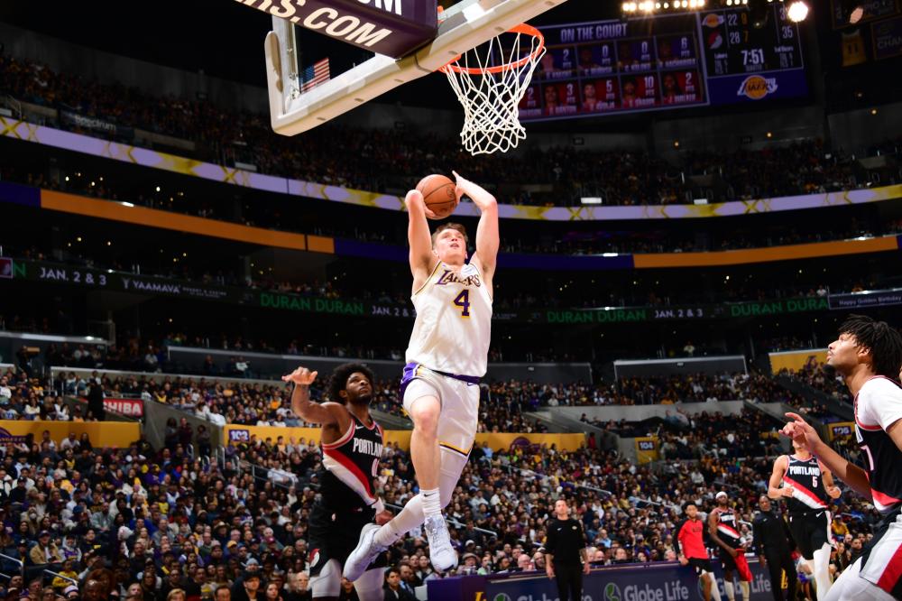 托特纳姆热 托特纳姆热