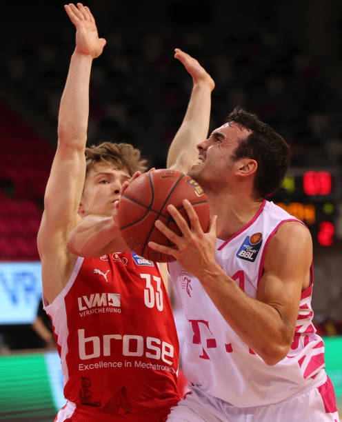 至心理博弈 至心理博弈