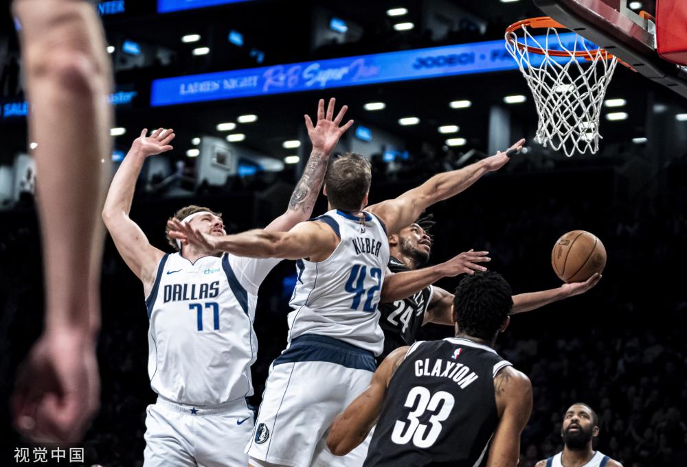 他曾在多个 他曾在多个