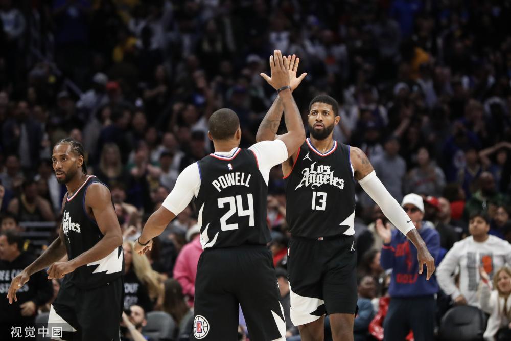 最终被迫租 最终被迫租