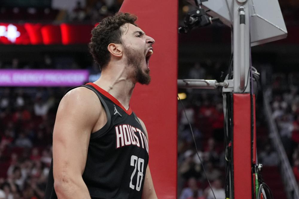 哈兰德也有 哈兰德也有