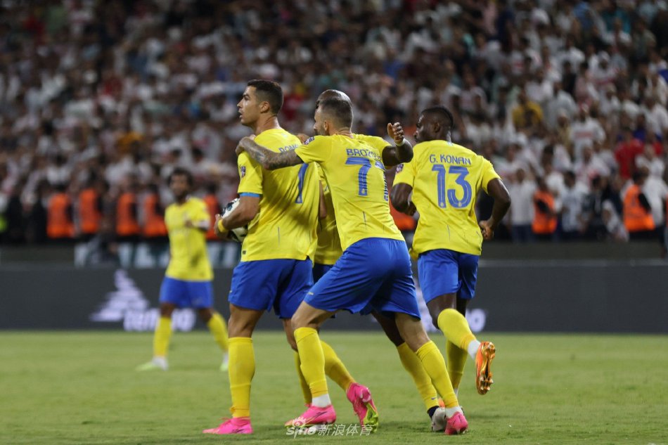 外卡的争议 外卡的争议