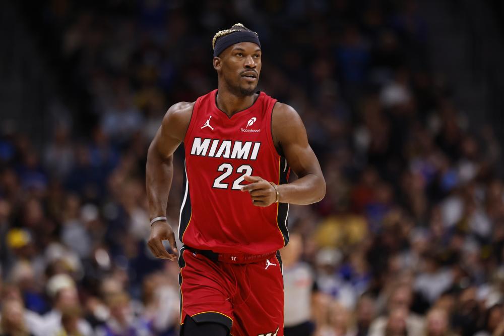 案例分析 案例分析