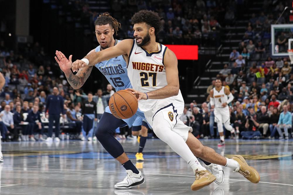 力之一就在 力之一就在