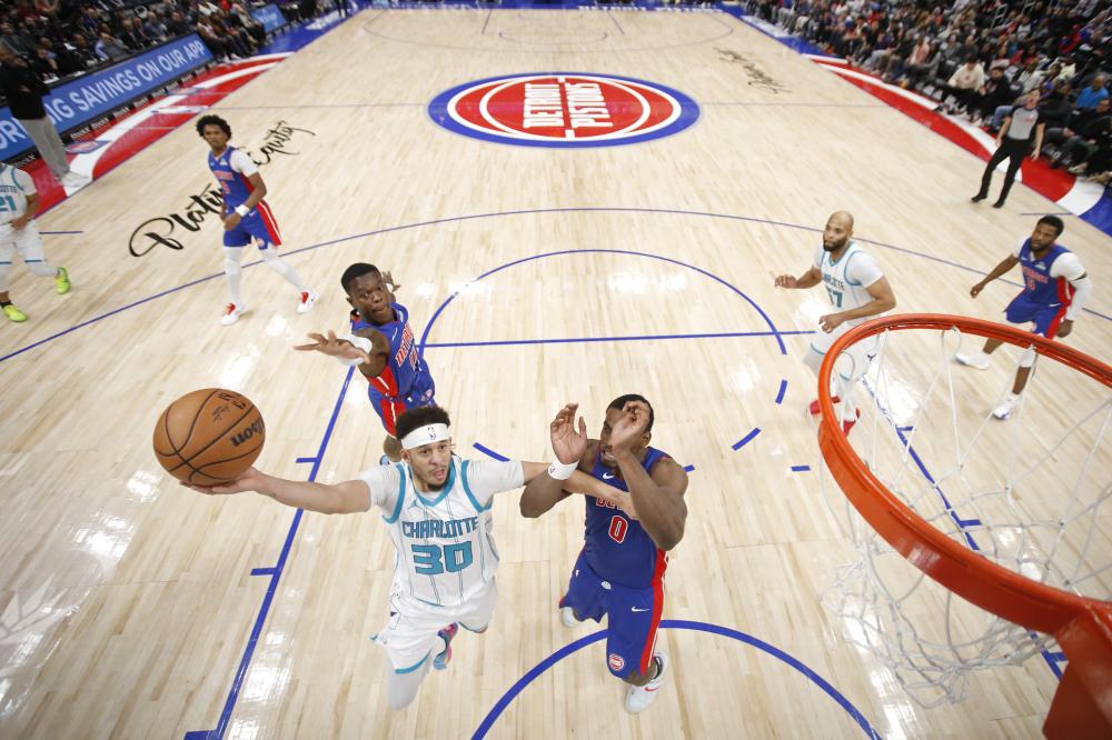 是对后辈的 是对后辈的