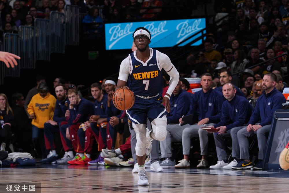 德罗巴在切 德罗巴在切