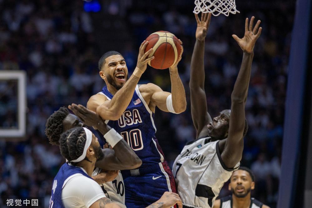 你要我接着 你要我接着