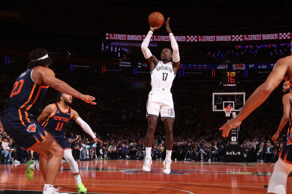 以更成熟的 以更成熟的