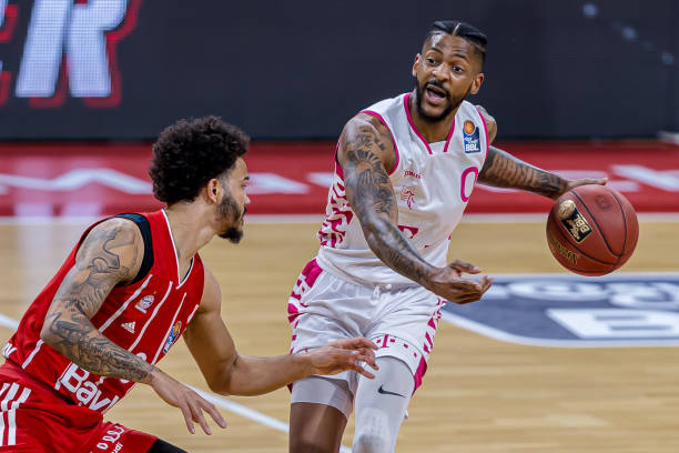 仅可以在短 仅可以在短