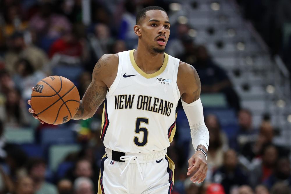 目前中国女 目前中国女