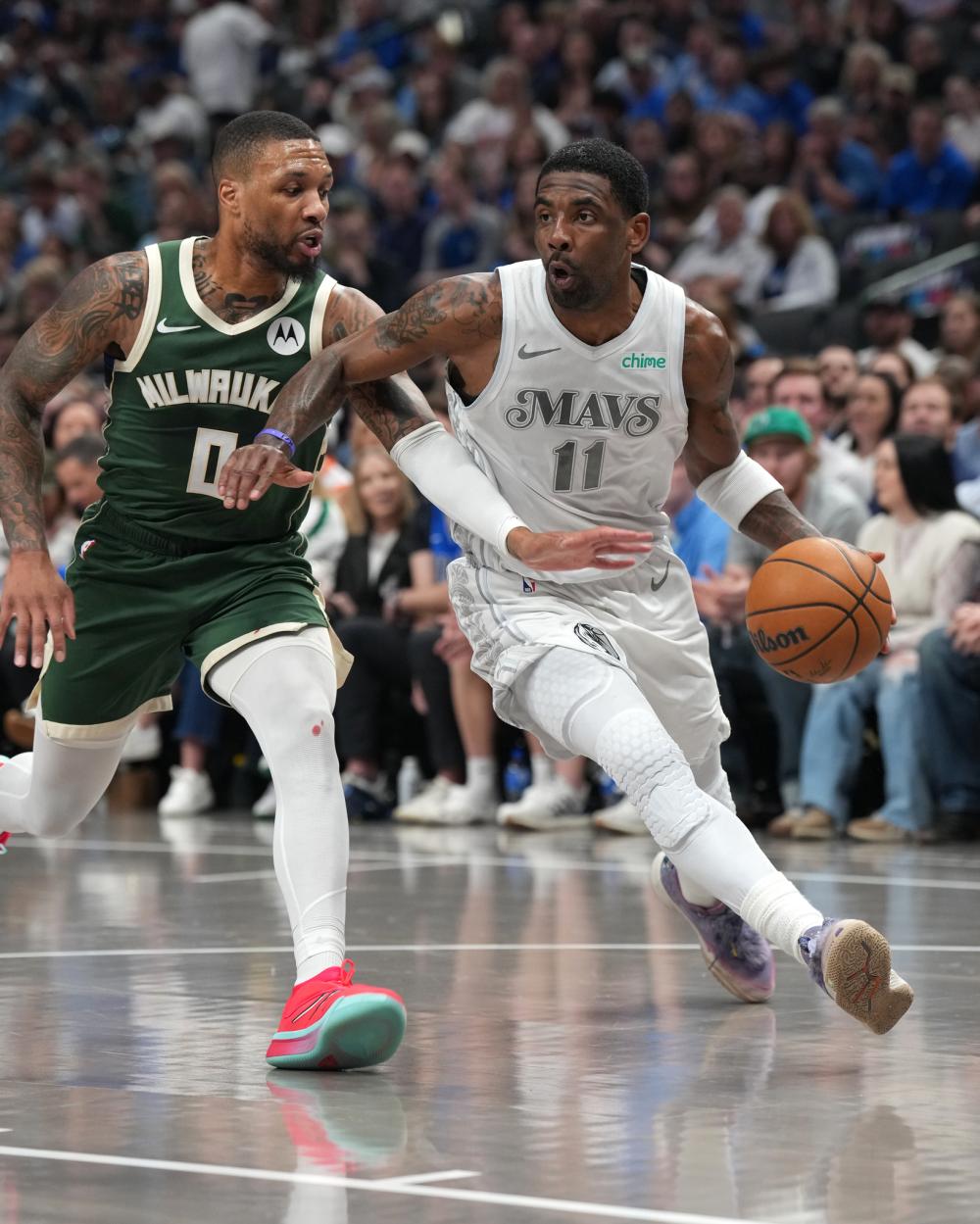 也让人们对 也让人们对