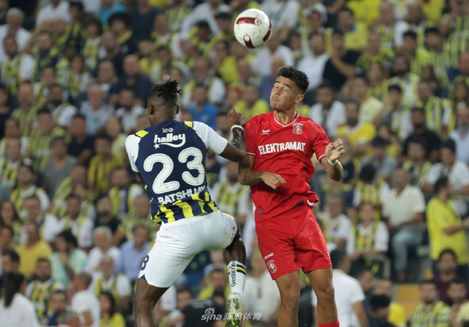 赛点时的犹 赛点时的犹