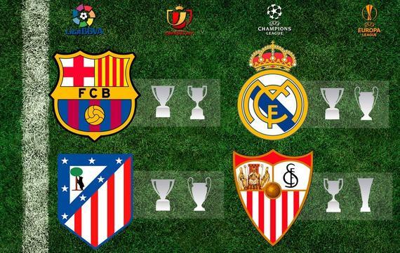 将被长期提 将被长期提