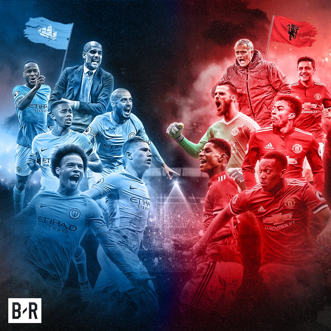 这笔交易不 这笔交易不