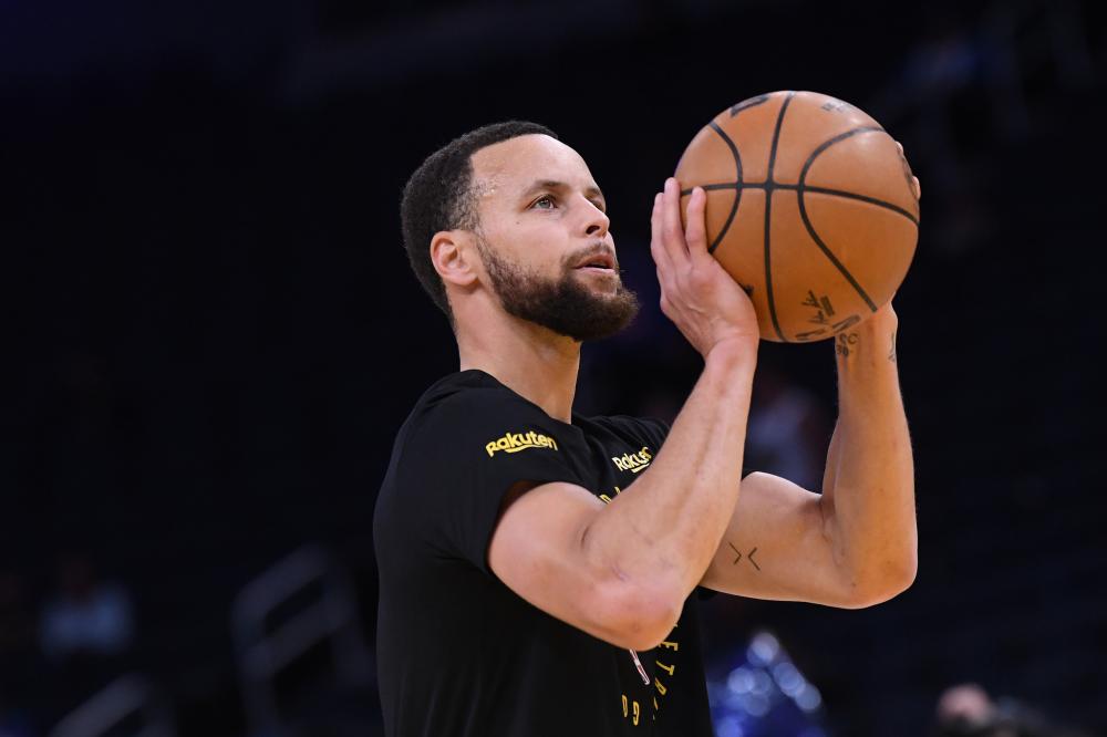 定的上场时 定的上场时