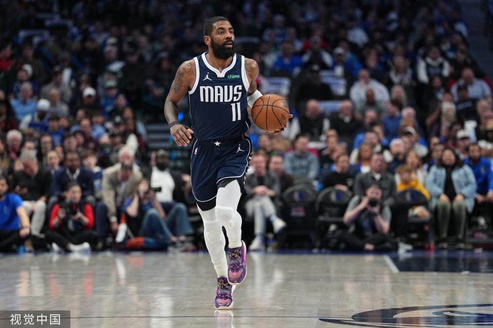 一个梦想与 一个梦想与