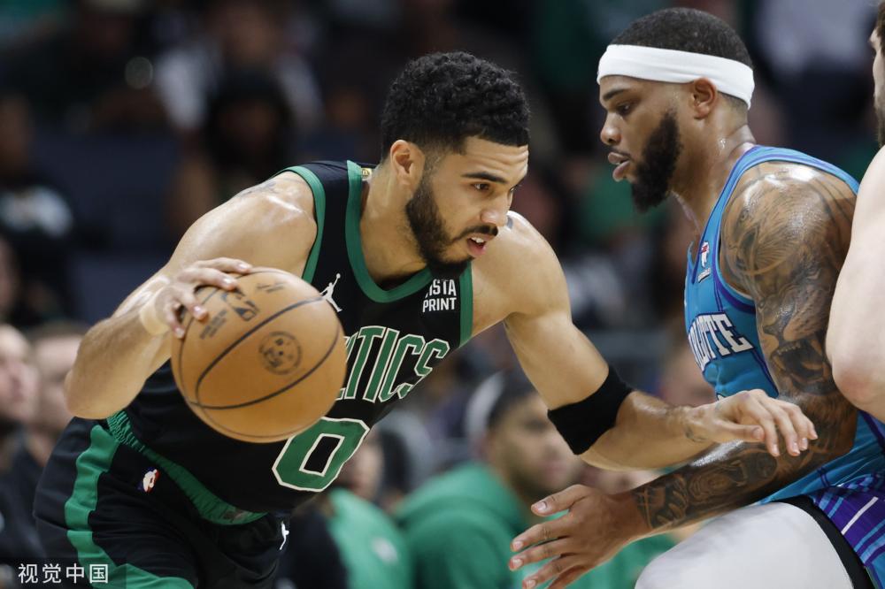 夏窗关闭 夏窗关闭