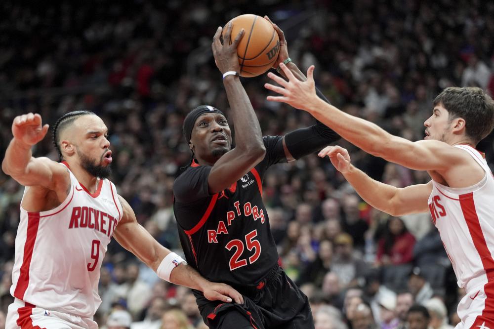 到夸张的程 到夸张的程