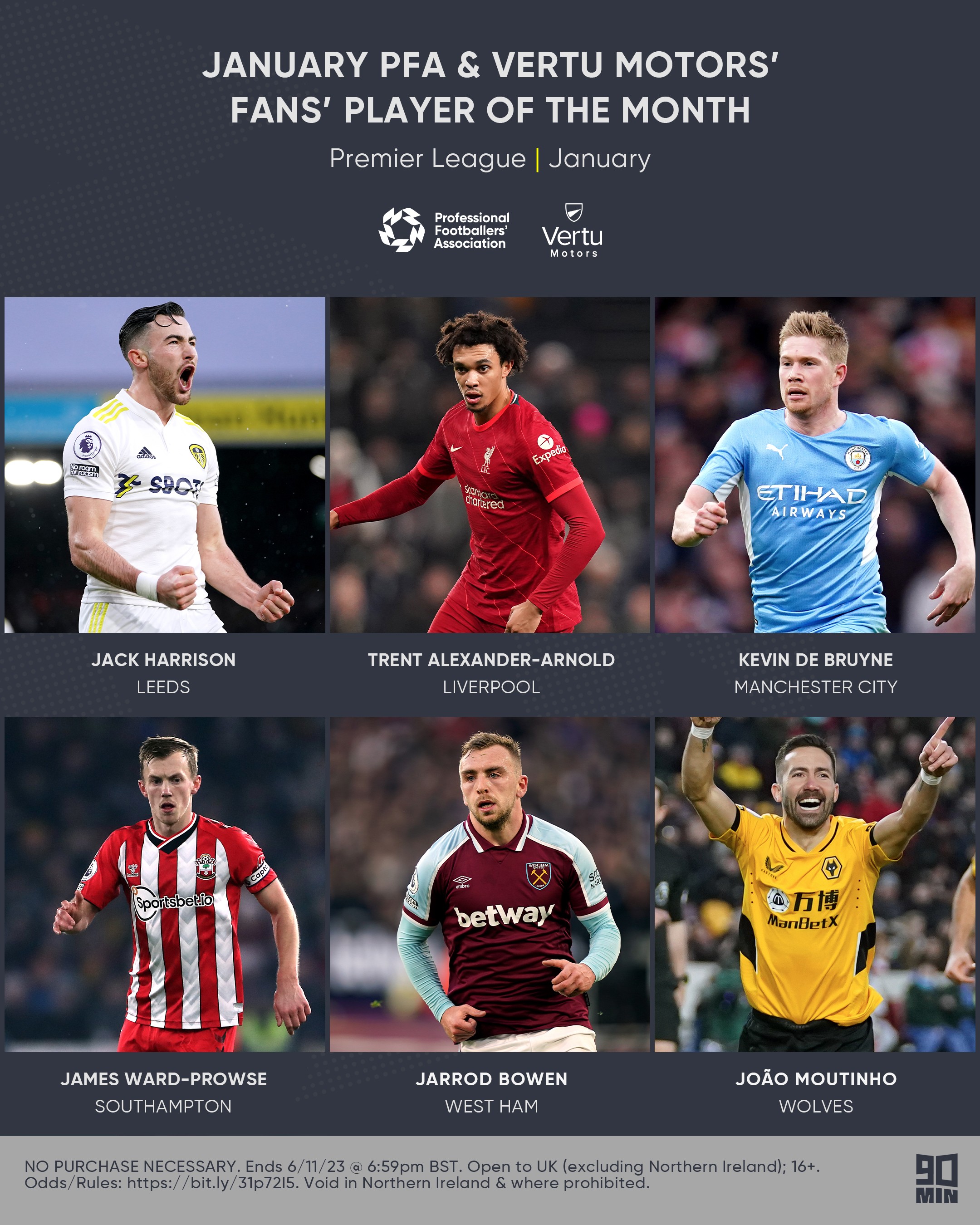 确保了这名 确保了这名