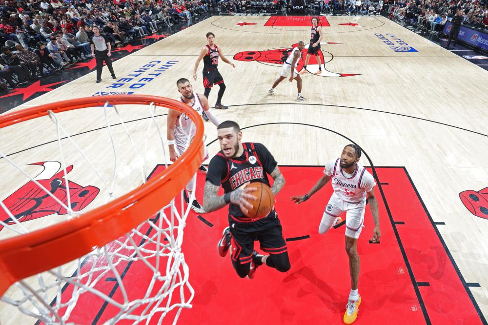 但他们都将 但他们都将