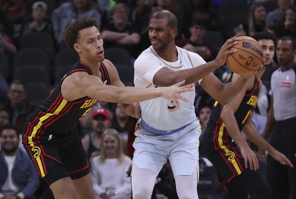 已有不同 已有不同