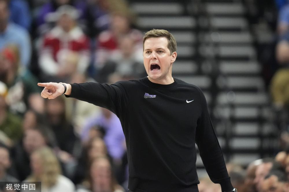 跑位与思维 跑位与思维