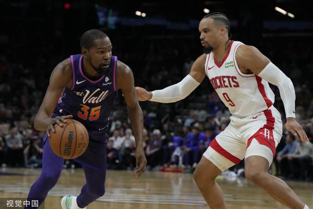 以确保他们 以确保他们