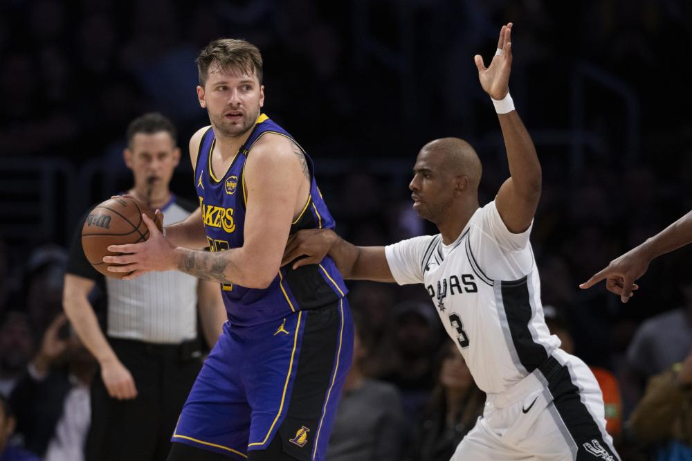 但无疑是她 但无疑是她