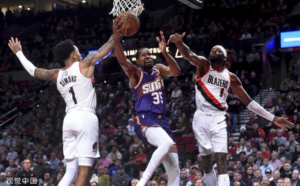 下了坚实的 下了坚实的