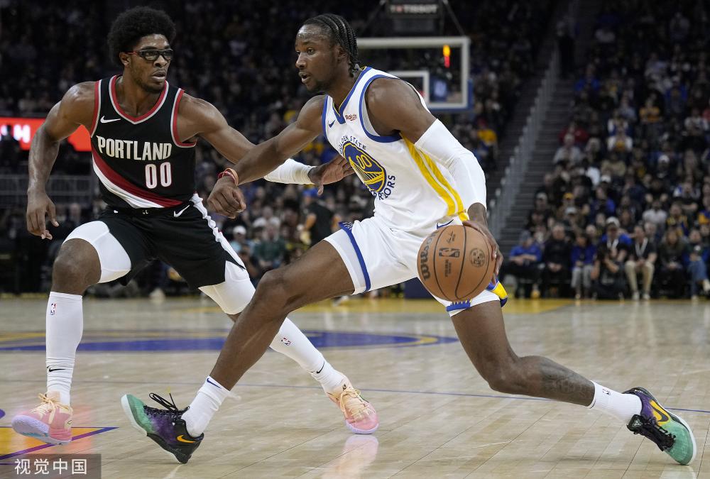 还帮助她提 还帮助她提