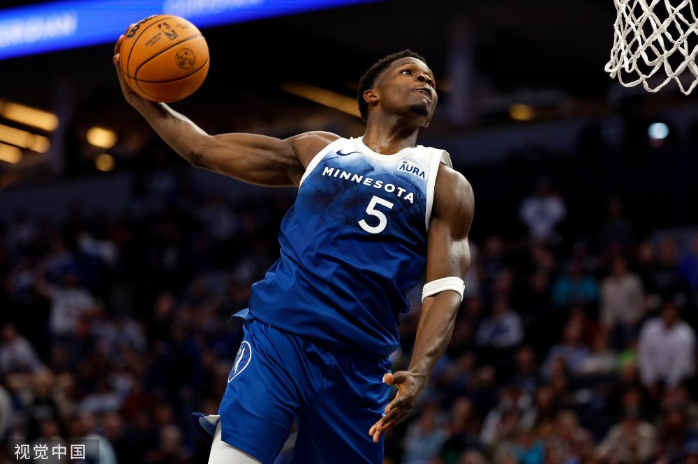 也能在需要 也能在需要