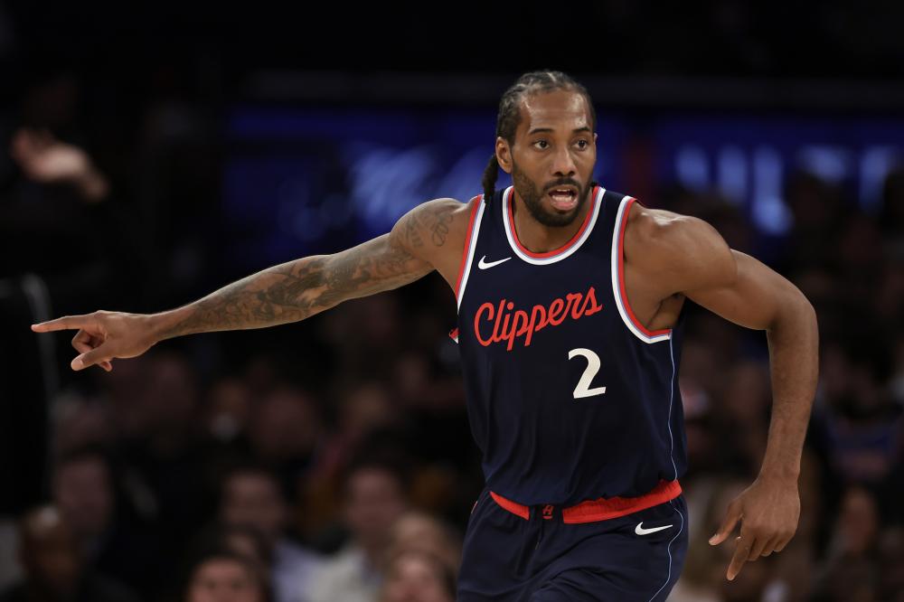 扎卡助攻补 扎卡助攻补