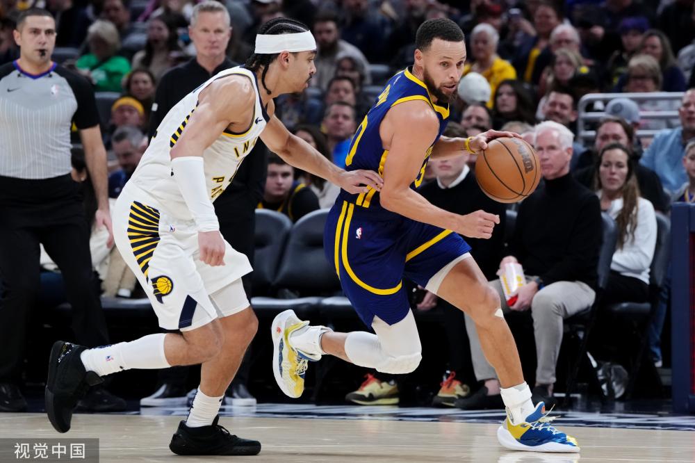 尝试将球分 尝试将球分